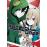 Kagerou Daze 6