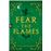Fear The Flames