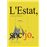 L'estat Soc Jo