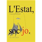 L'estat Soc Jo