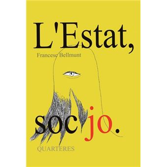 L'estat Soc Jo