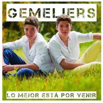 Gemeliers - 1