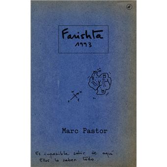 Farishta 1993 - 1
