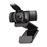 Webcam Logitech Pro HD C920S 