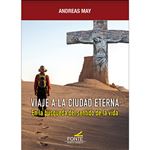 Viaje A La Ciudad Eterna