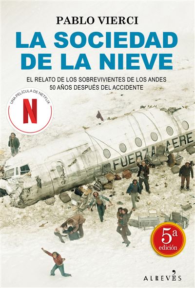 Los Muros Invisibles - Manuel Pérez Subirana, RAMON MAS · 5% de descuento