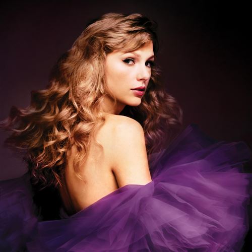 Las mejores ofertas en Taylor Swift discos de vinilo