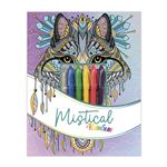 Lobo Mistical Rainbow Set