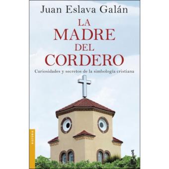 La madre del cordero