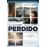 Perdido - DVD