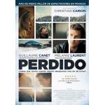Perdido - DVD