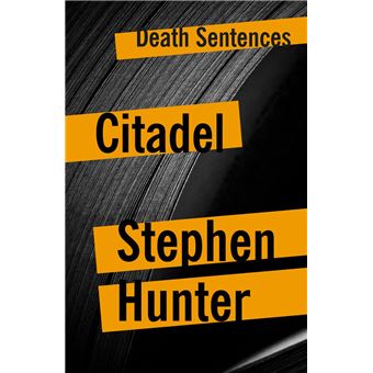Citadel