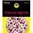 Postres ligeros para Dummies_0