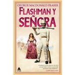 Flashman Y Señora