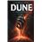 Dune: La Casa Harkonnen