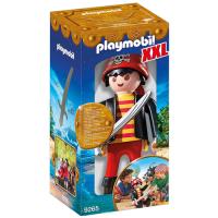 Playmobil Pirata XXL