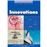 Innovations Upper-Intermediate - Student's Book_0