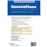 Innovations Upper-Intermediate - Student's Book_1