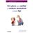 Seis pasos para cambiar la conducta desobediente de nuestro hijo