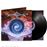 Convergence - 2 Vinilos