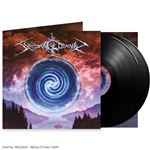 Convergence - 2 Vinilos