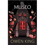 El museo