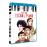 Los que tocan el piano (Blu-ray)