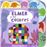 Elmer y los colores (Colección Elmer)_0