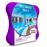 Caja Regalo La Vida es Bella - Spa y Masaje para dos_0