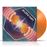Salvation - Vinilo