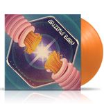Salvation - Vinilo