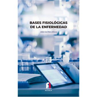 Bases Fisiologicas De La Enfermedad