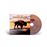 Saving Grace - CD