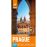 Praga-pocket rough guide