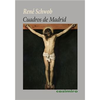 Cuadros de Madrid