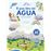 El Gran Libro Del Agua