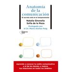 Anatomía de la comunicación