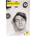 David lynch