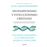 Neodarwinismo Y Evolucionismo Cristiano