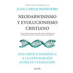 Neodarwinismo Y Evolucionismo Cristiano