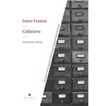 Calaixera
