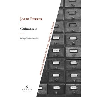 Calaixera