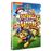 Paw Patrol 27: La Patrulla Salva A Los Gatitos Catastróficos - DVD