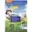 Paw Patrol 27: La Patrulla Salva A Los Gatitos Catastróficos - DVD