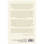 Soltar El Dolor-El Camino A La Libertad