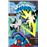 Las aventuras de superman 23
