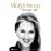Meryl Streep