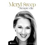 Meryl Streep
