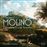 Molino-Complete Guitar Sonatas - 2 CDs