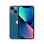 APPLE IPHONE 13 MINI 256GB BLUE